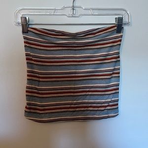 American Eagle Tube Top